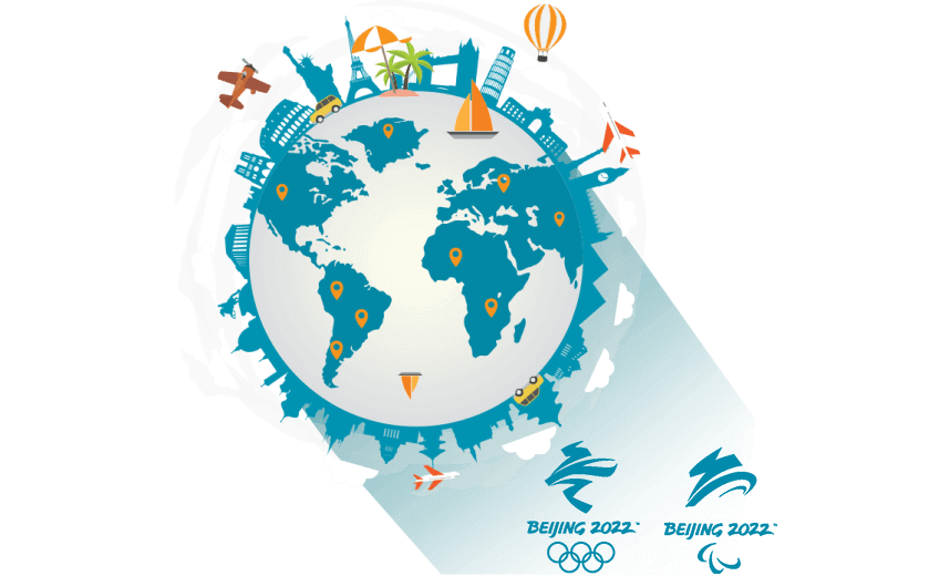 在缅甸通过VPN看国内视频 - VPN回国